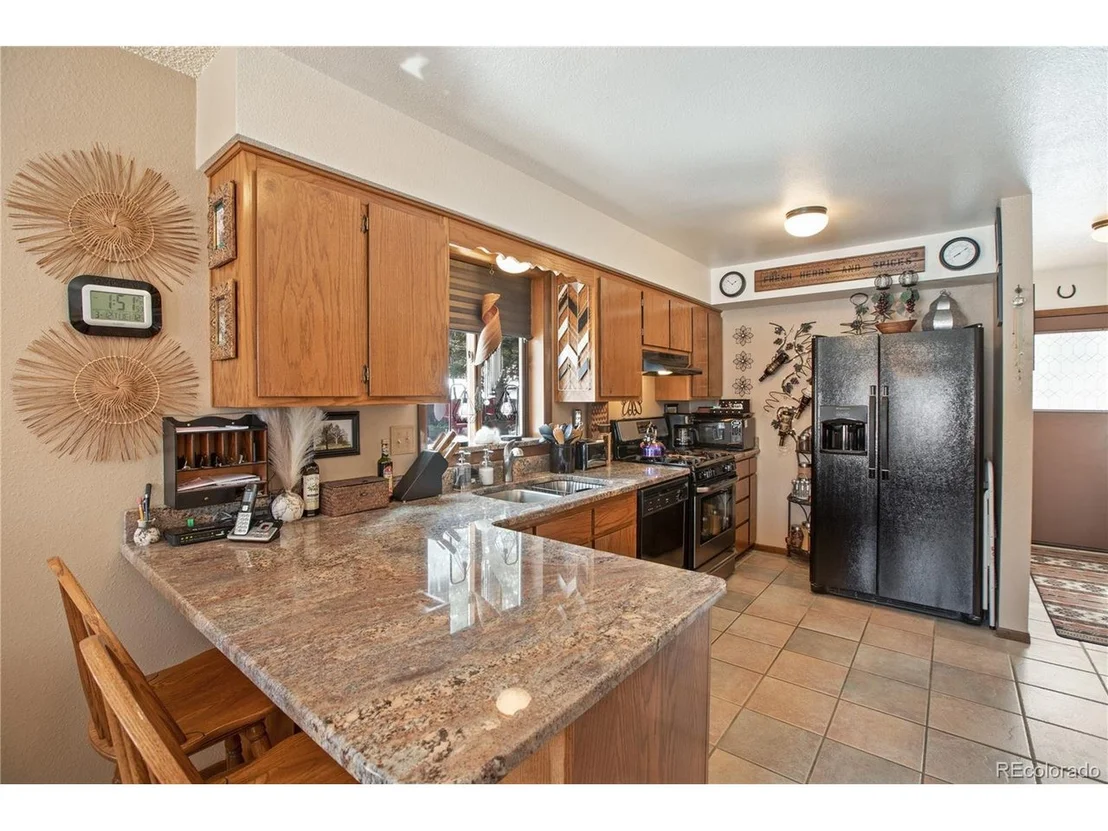 Photo of 130 Minstrel Dr