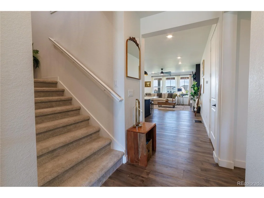 Photo of 4918 Preserve Pl
