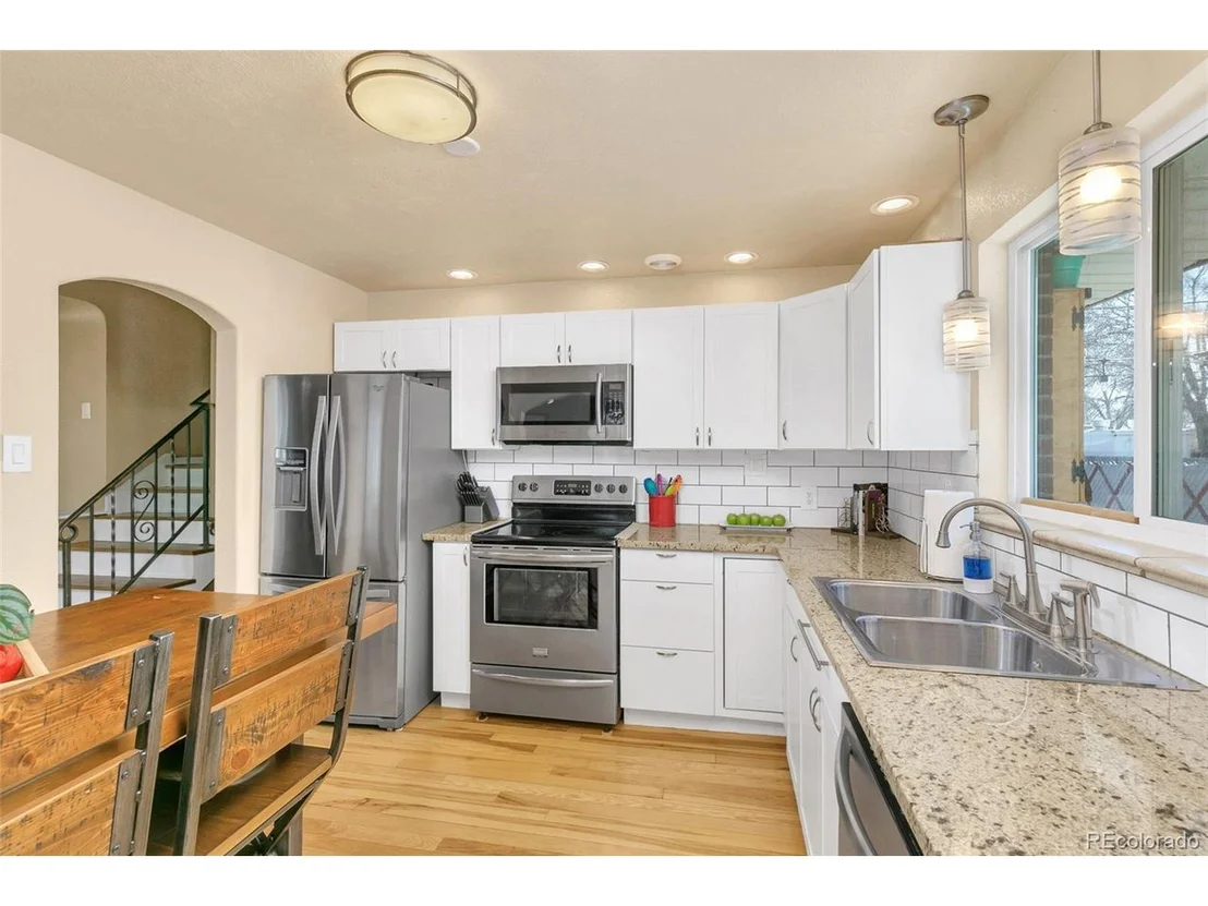 Photo of 6550 W 55th Ave