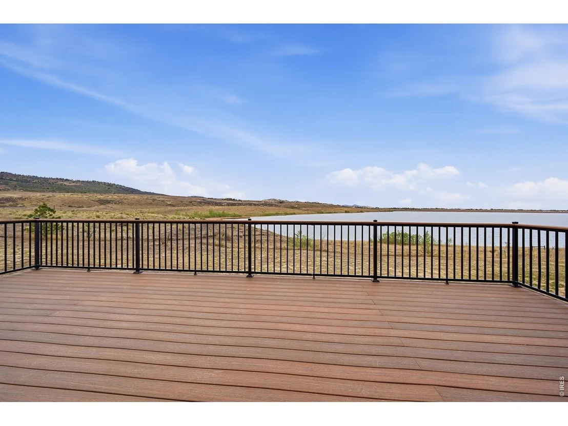 Photo of 5222 W County Road 6