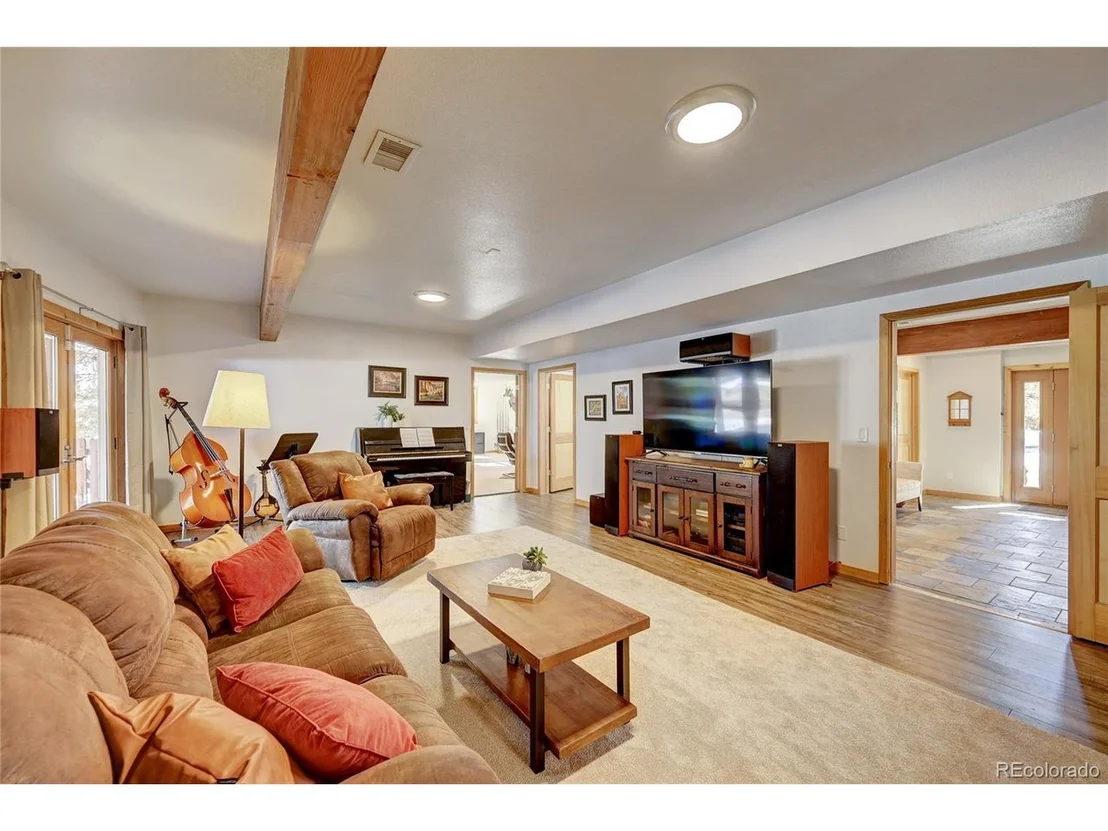 Photo of 11445 Conifer Ridge Dr