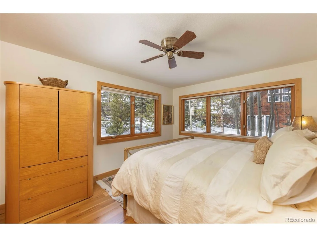 Photo of 124 Rose Crown Cir