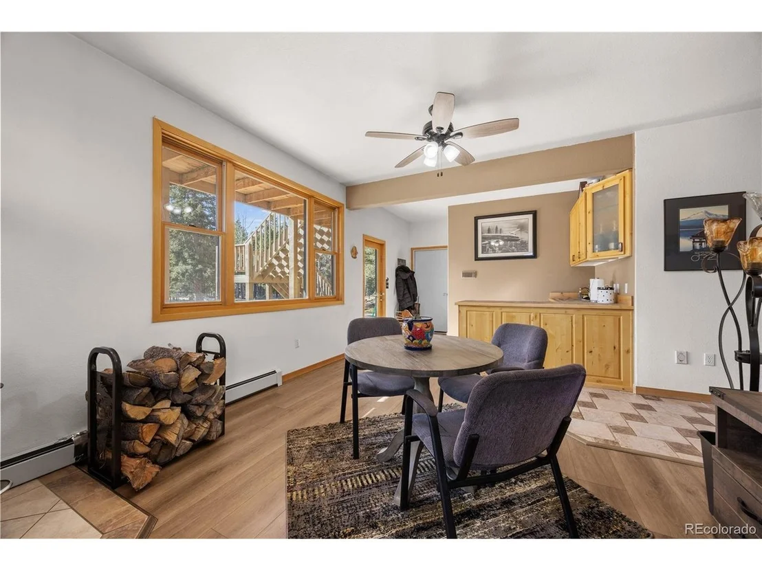Photo of 31371 Shadow Mountain Dr