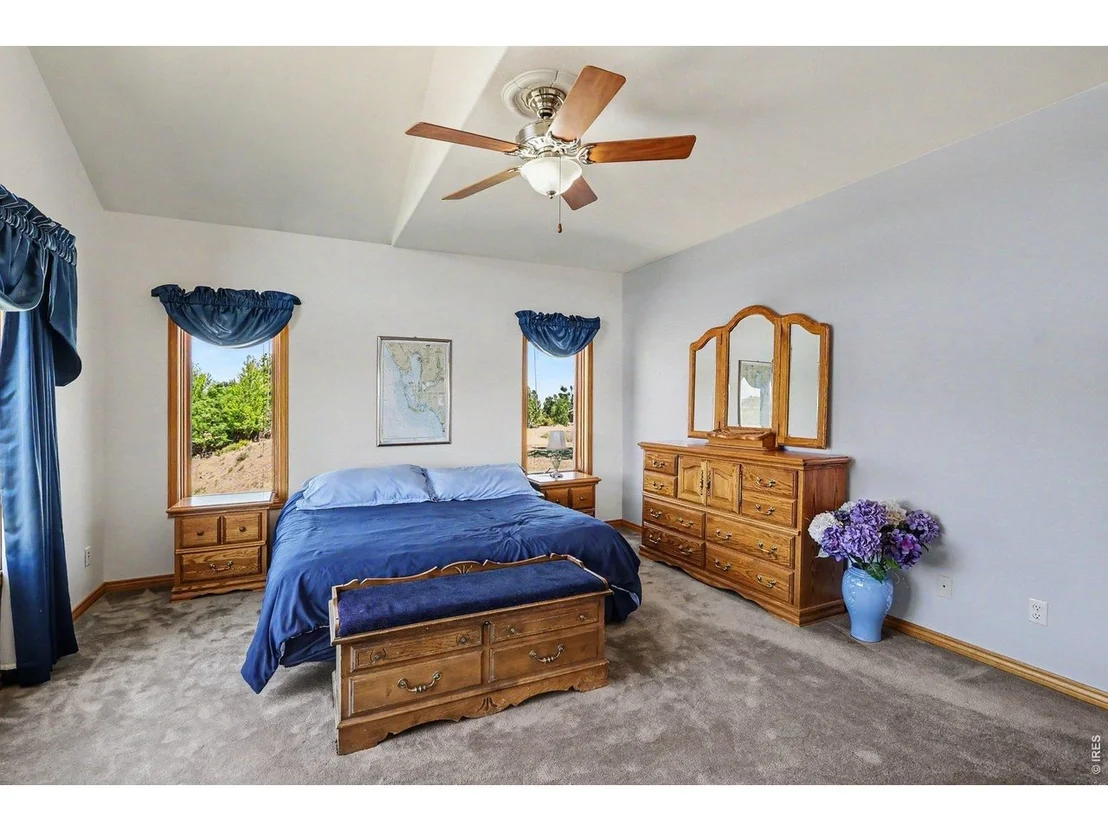 Photo of 3421 Kyle Cir