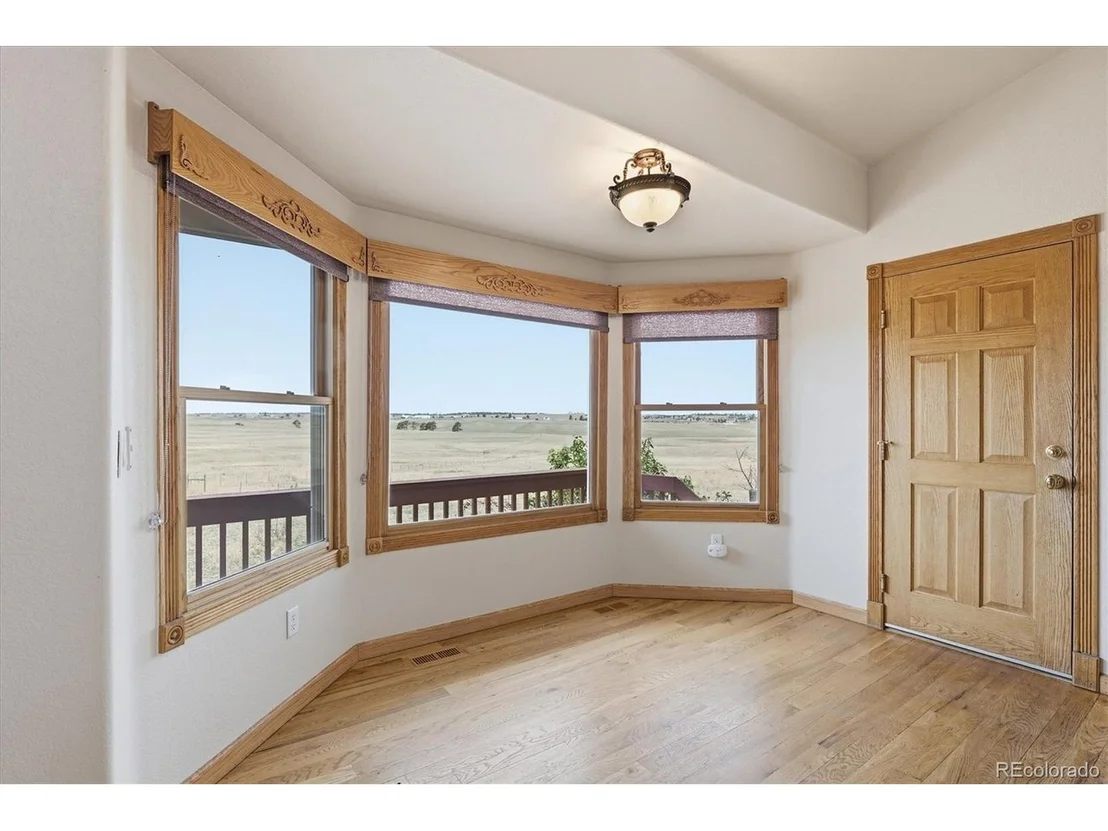 Photo of 7655 Summer Cir