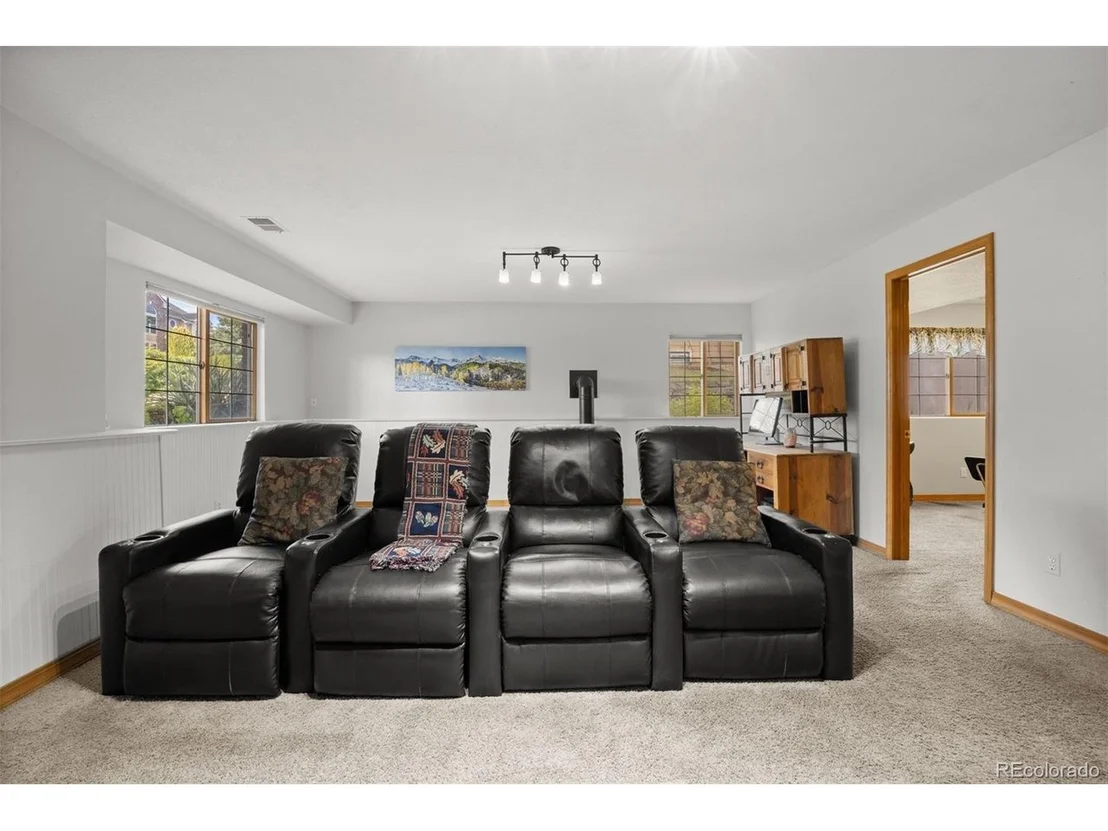 Photo of 5174 Mountain Meadow Trl