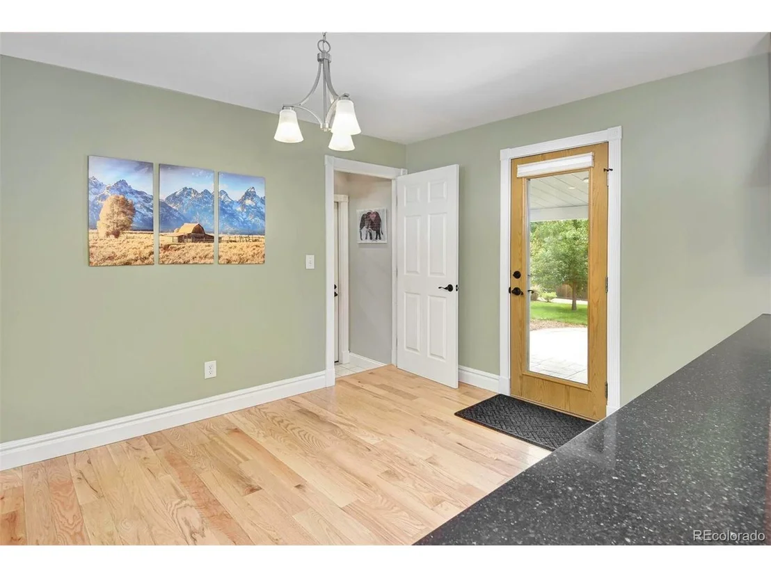 Photo of 7672 Concord Dr