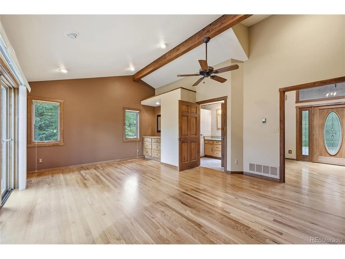 Photo of 90 Rose Hip Ln