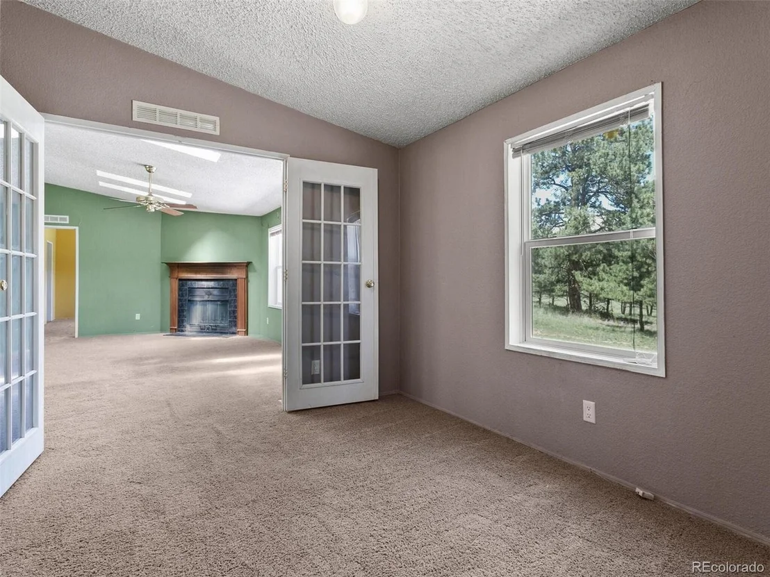 Photo of 61 Forge Dr