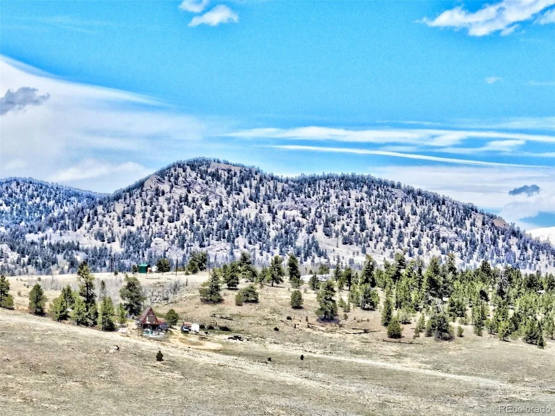 Photo of 238 Ramrod Path