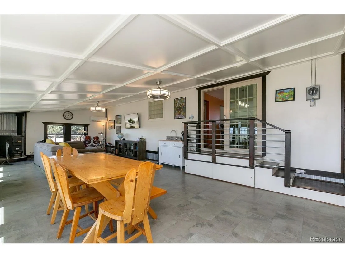 Photo of 5660 County Road 34