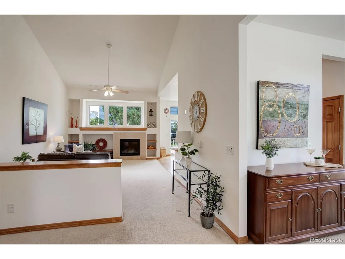 Photo of 2733 River View Dr