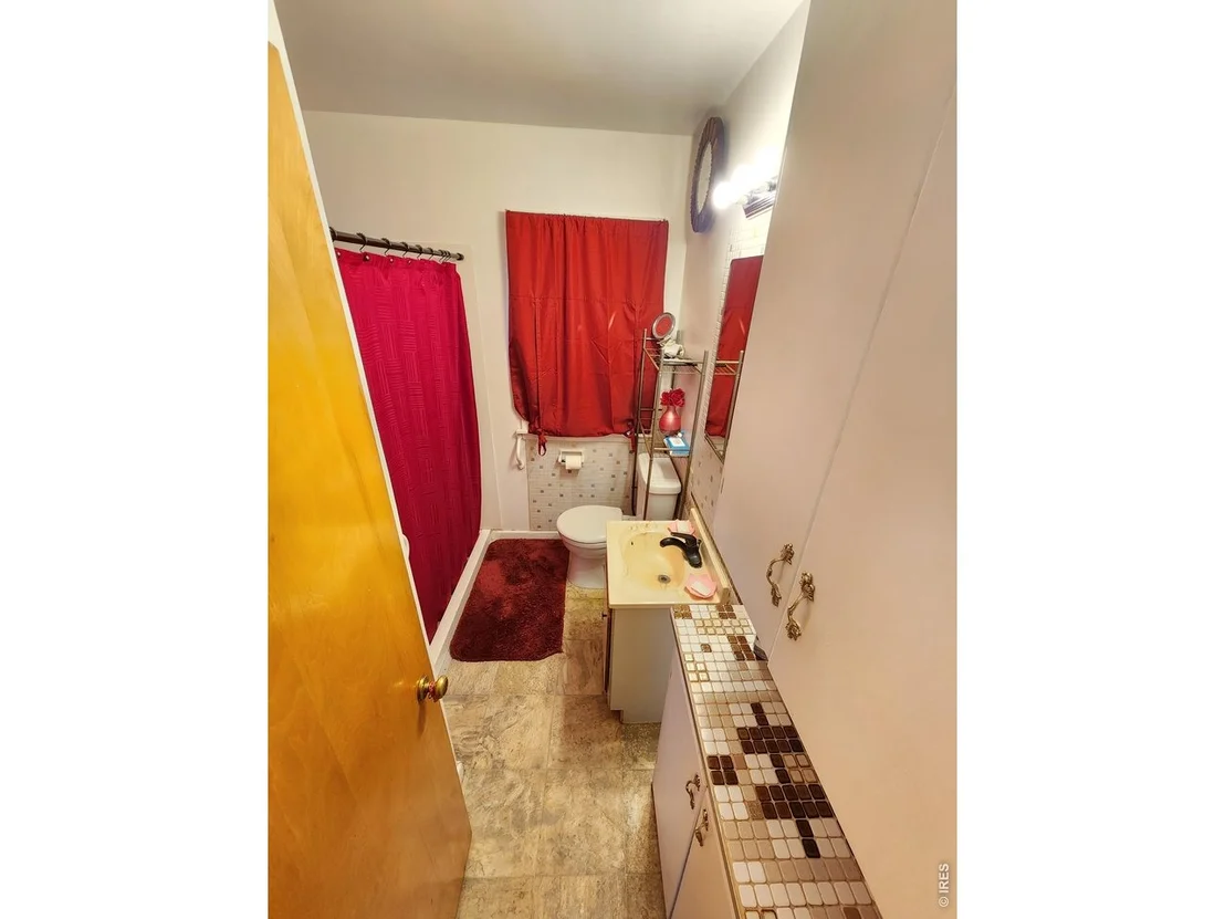 Photo of 276 Colorado Pl
