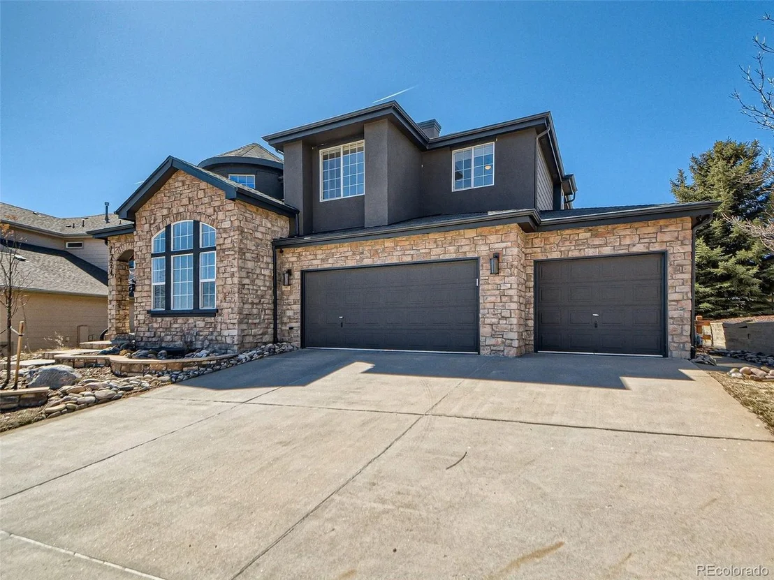 Photo of 7224 Serena Dr