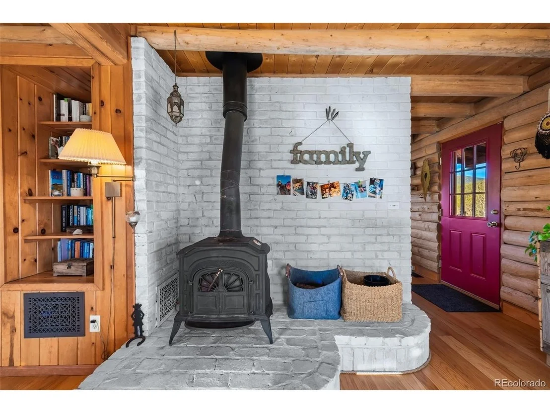 Photo of 1326 Willow Way
