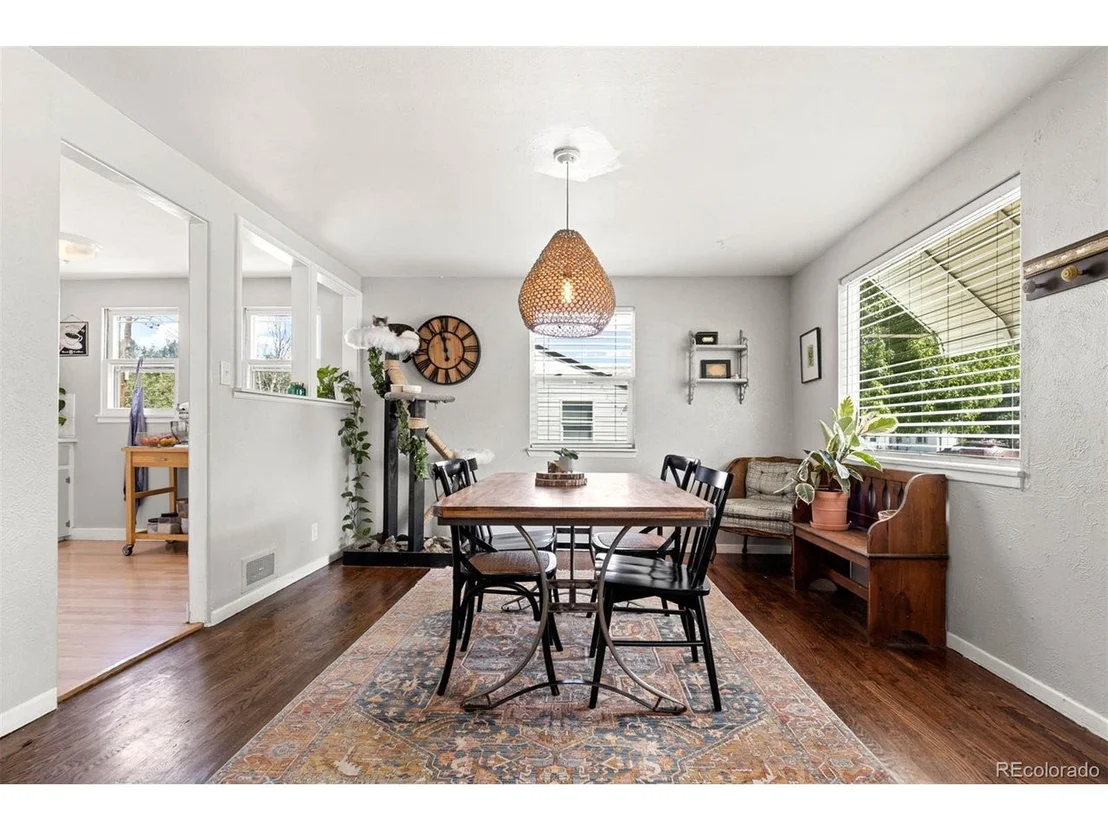 Photo of 4641 W Short Pl