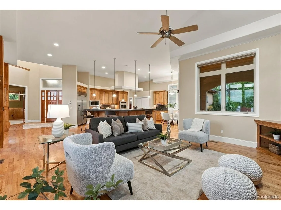 Photo of 2854 Shoshone Trl