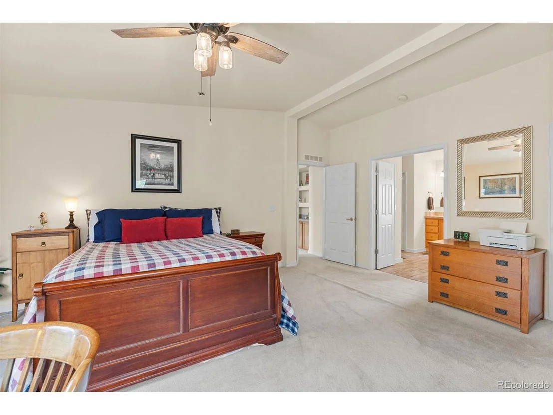 Photo of 35 Starling Way