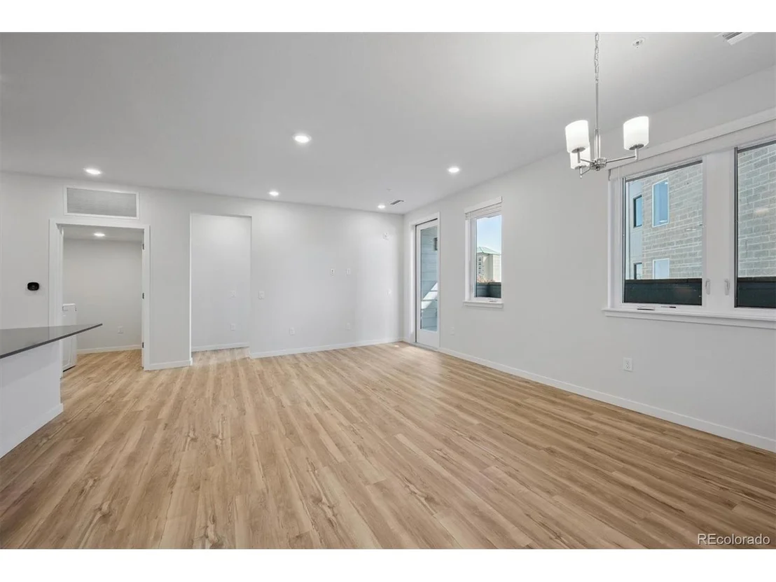 Photo of Unit 2206 at 485 Interlocken Blvd