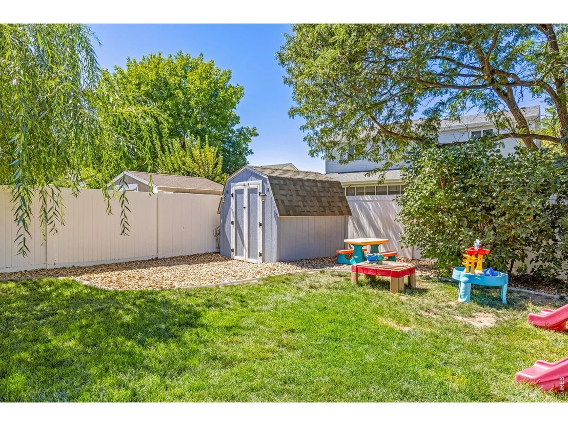 Photo of 115 48th Ave