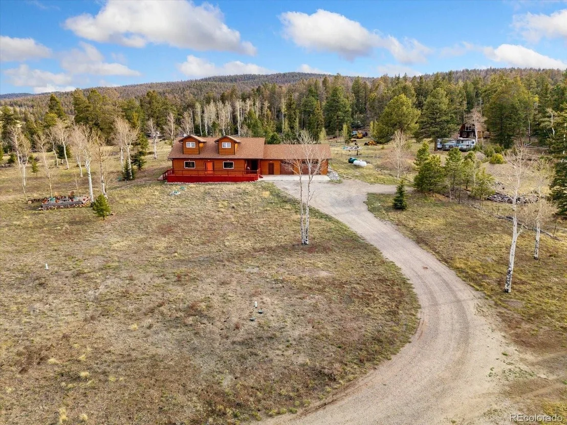 Photo of 937 Pitchfork Rd
