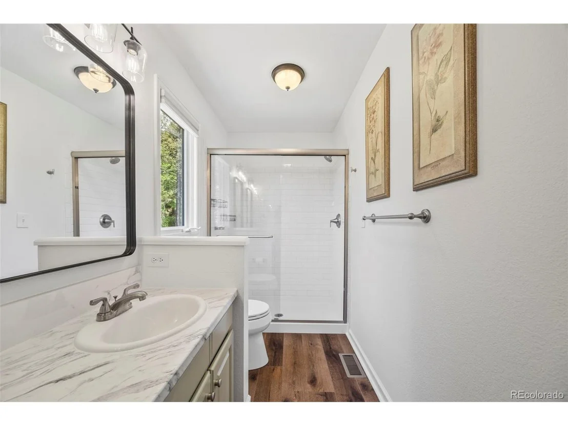 Photo of 30866 Kings Valley Way