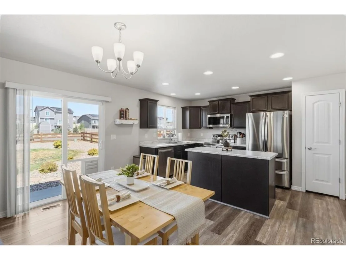 Photo of 9962 Emerald Vista Dr