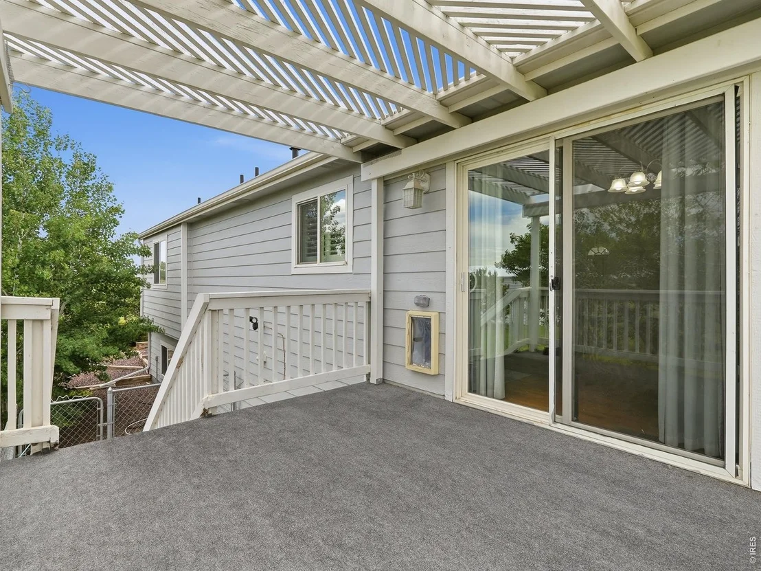 Photo of 34075 County Road 49