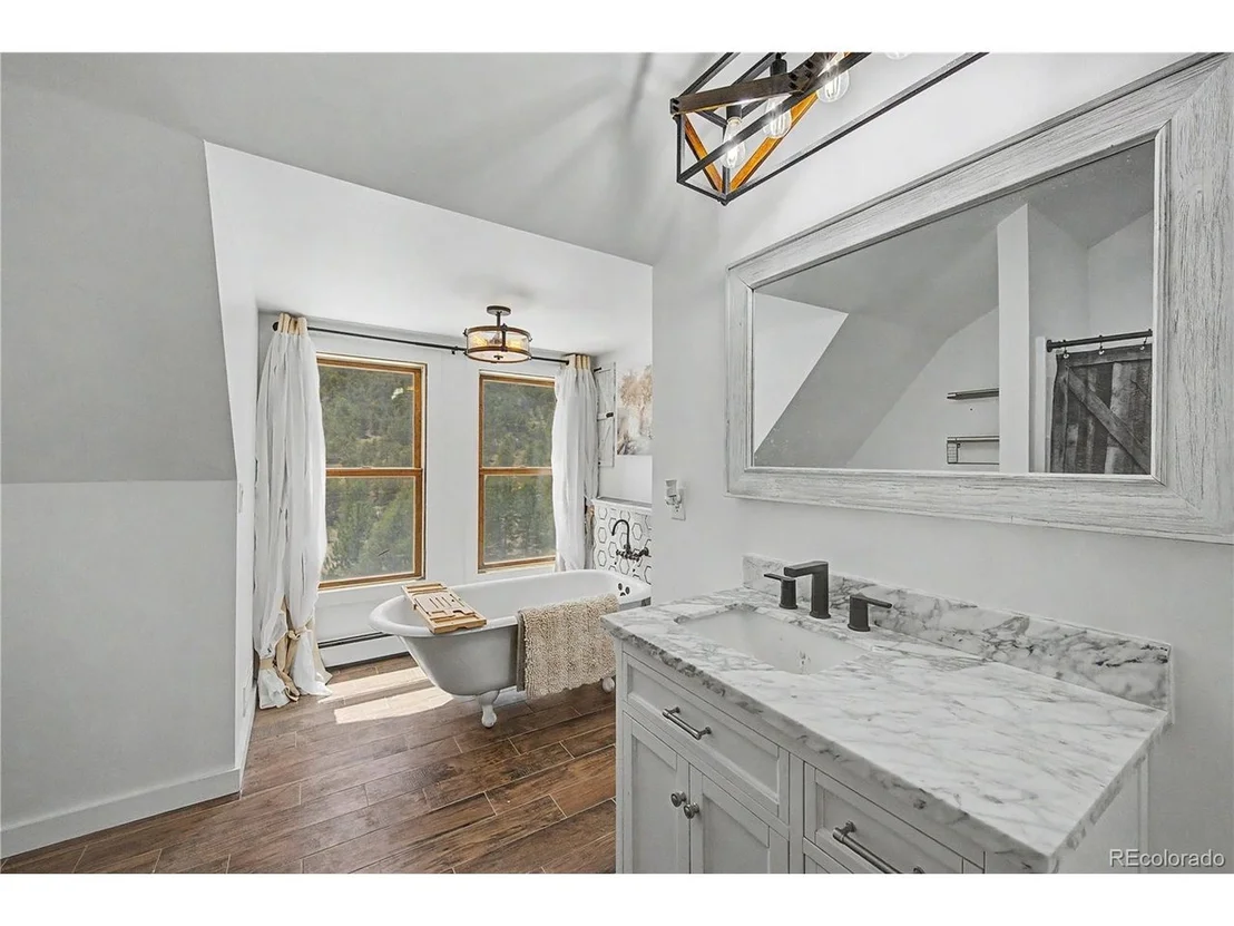 Photo of 1617 Pierce Gulch Rd