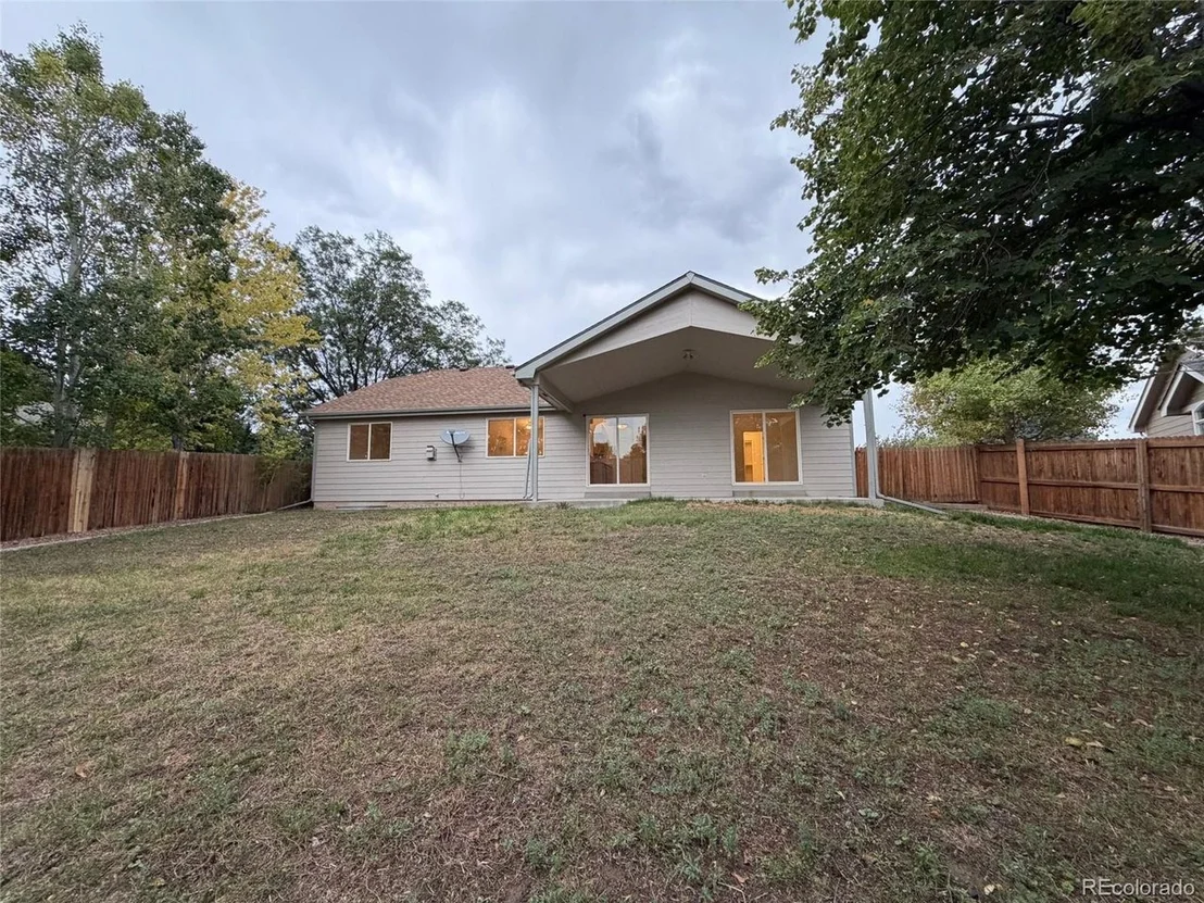 Photo of 1814 Chesapeake Cir