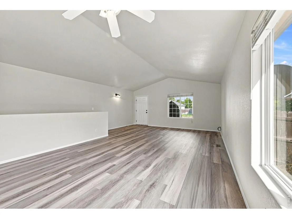 Photo of 3525 Powderkeg Dr