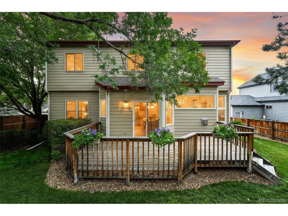 Photo of 146 Estack Pl