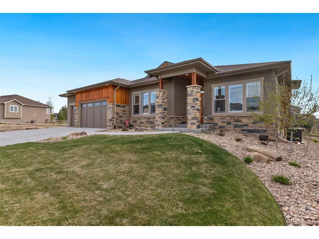 Photo of 7863 Cherry Blossom Dr