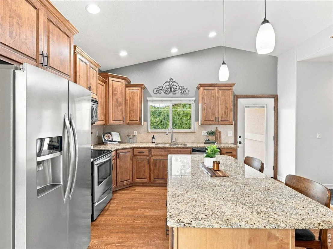Photo of 765 Grays Peak Ln