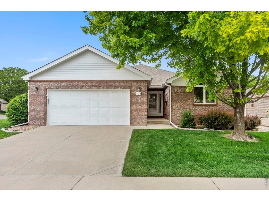 Photo of 532 Trailwood Cir