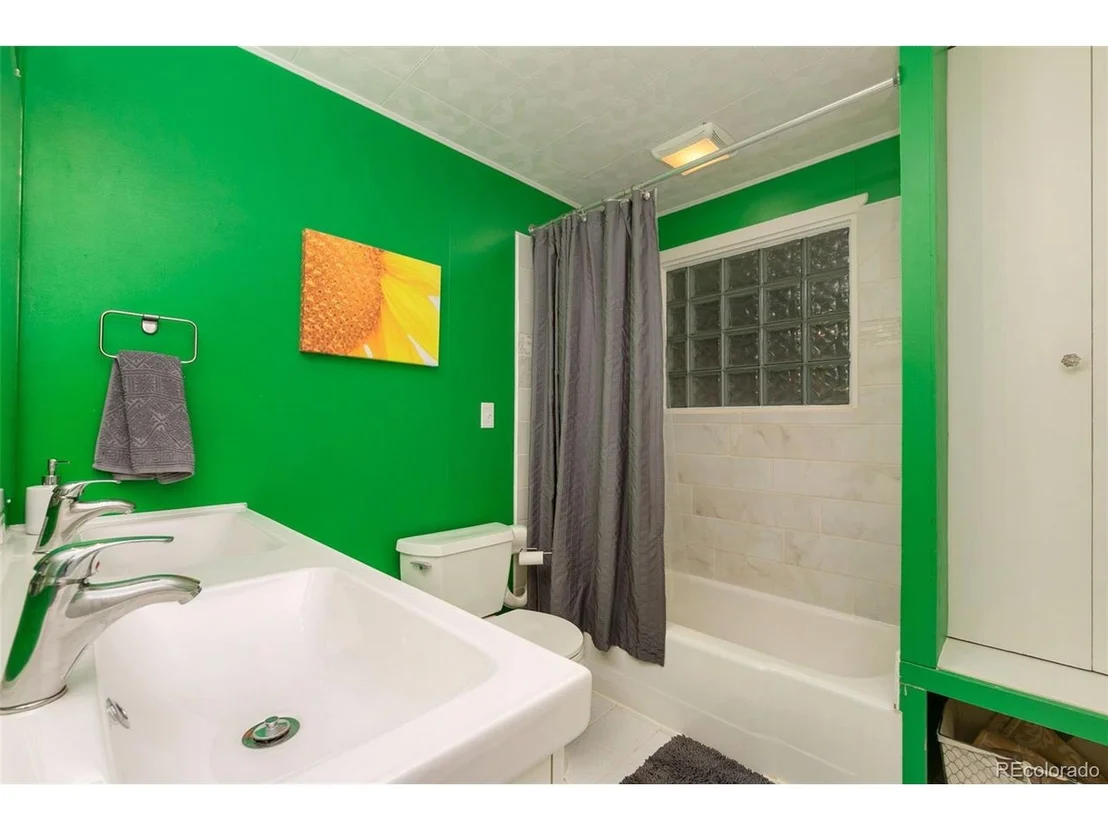 Photo of 5660 County Road 34
