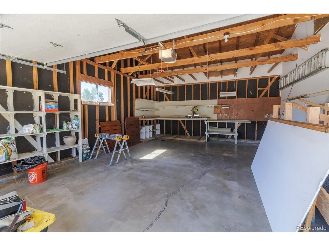Photo of 7 Cornell Dr