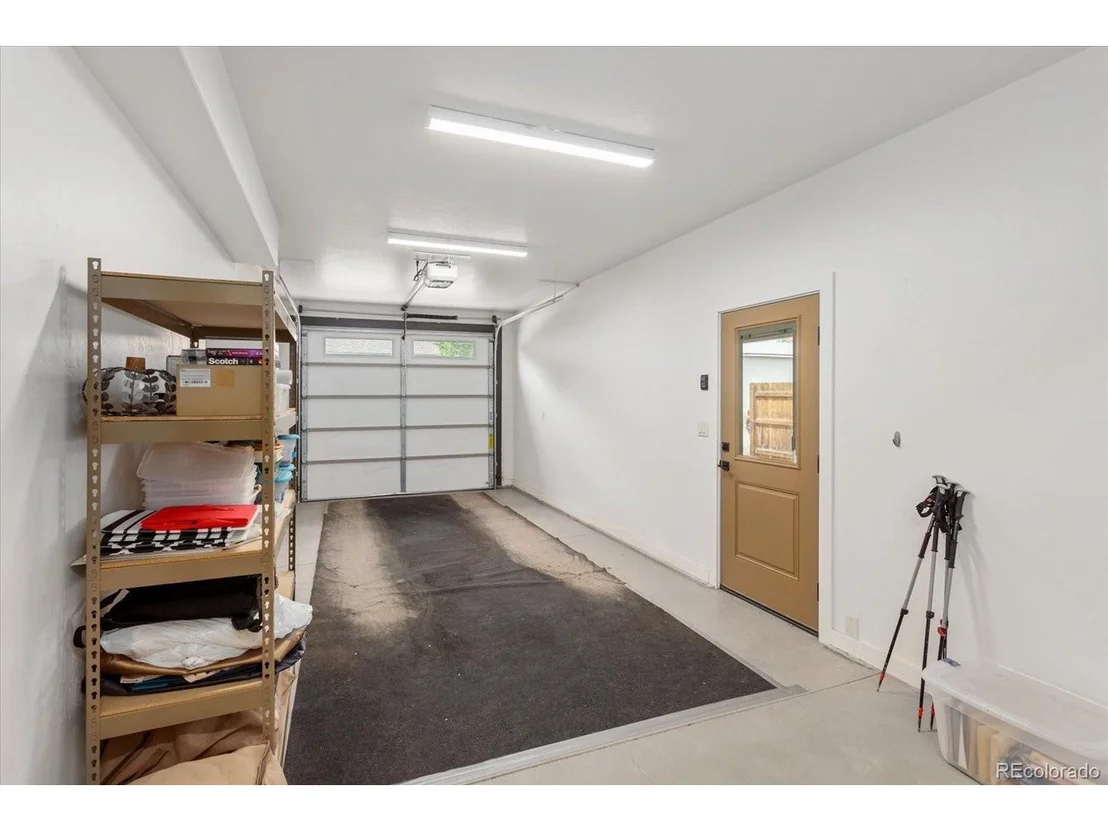 Photo of 539 W 2nd St