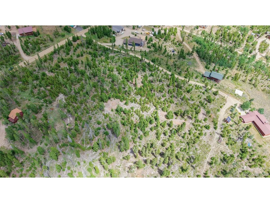 Photo of 90 County Road 452