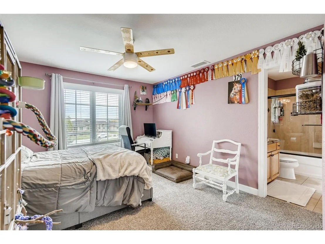 Photo of 3766 Vale View Ln