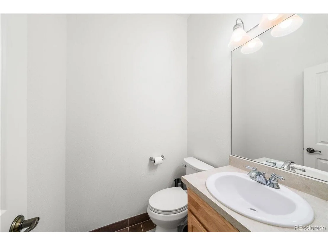 Photo of 151 Marchant St