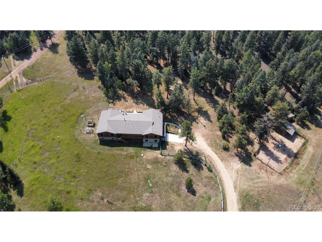 Photo of 1490 Nova Rd
