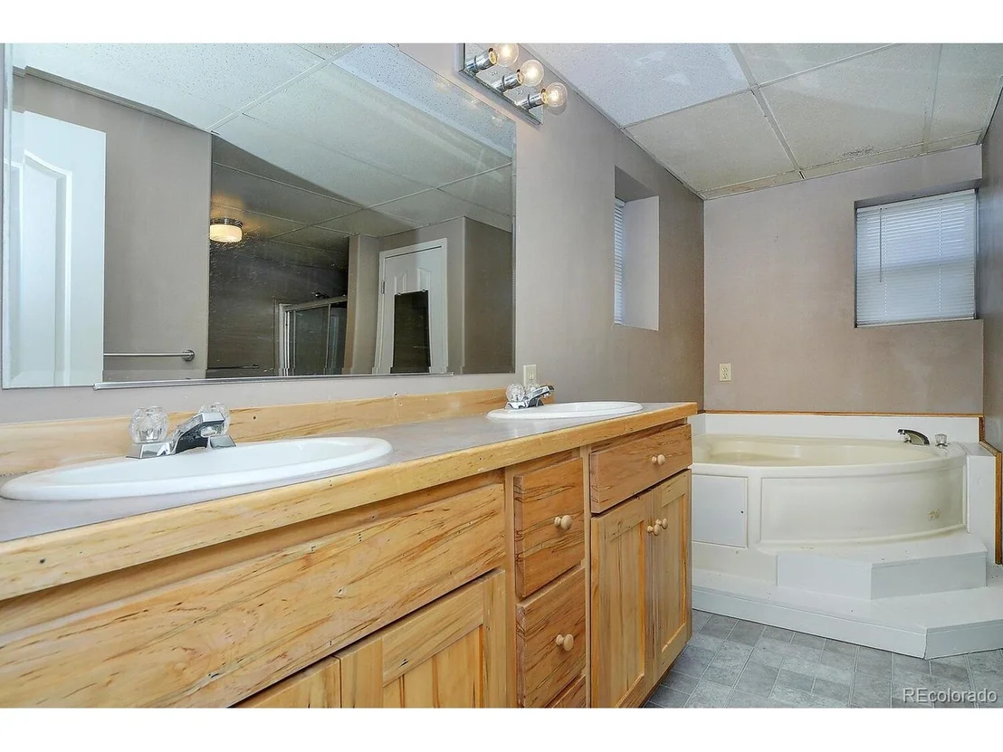 Photo of 10140 County Road 45