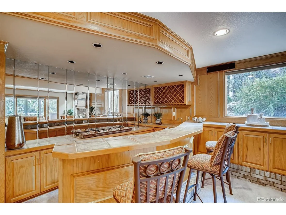 Photo of 15569 W Maple Dr