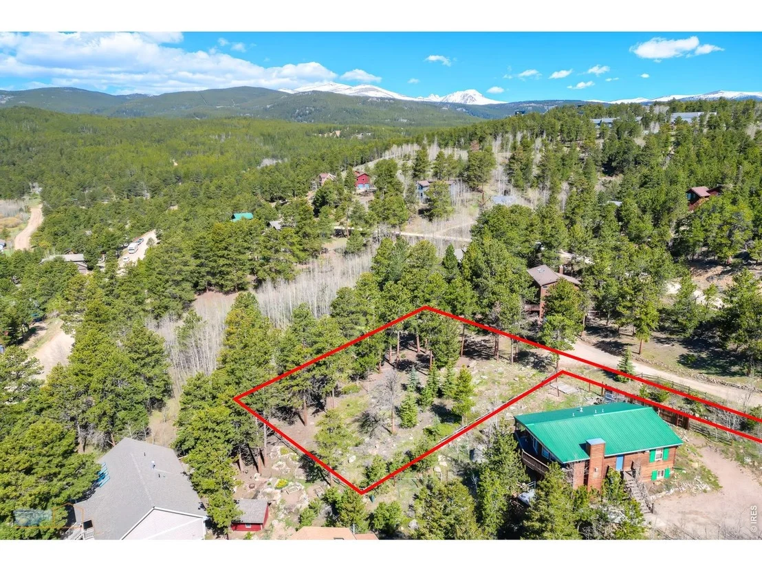 Photo of 87 Sundance Cir