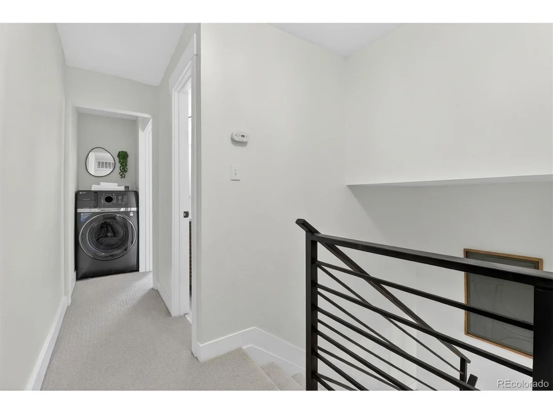 Photo of Unit 212 at 1111 Maxwell Ave