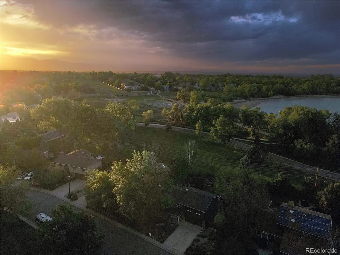 Photo of 1424 Cypress Cir
