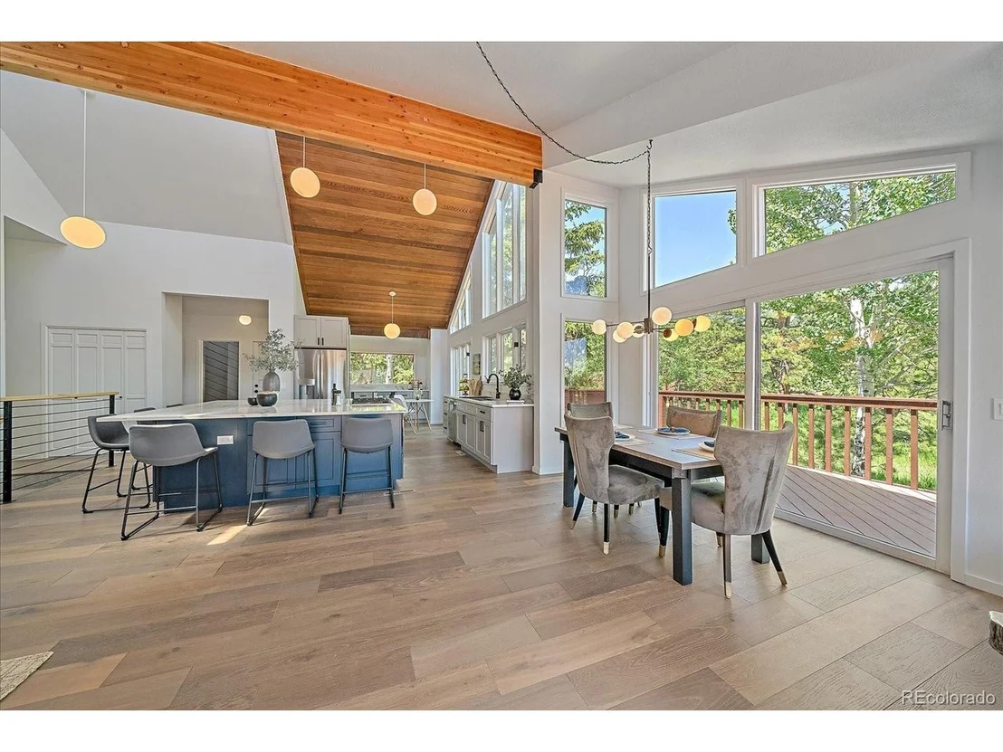 Photo of 31883 Torrey Pine Cir