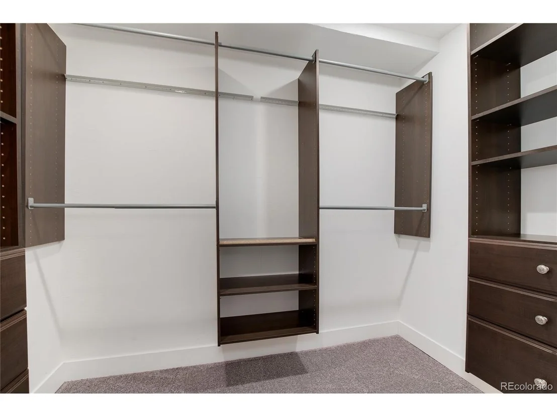 Photo of 5340 E Thrill Pl