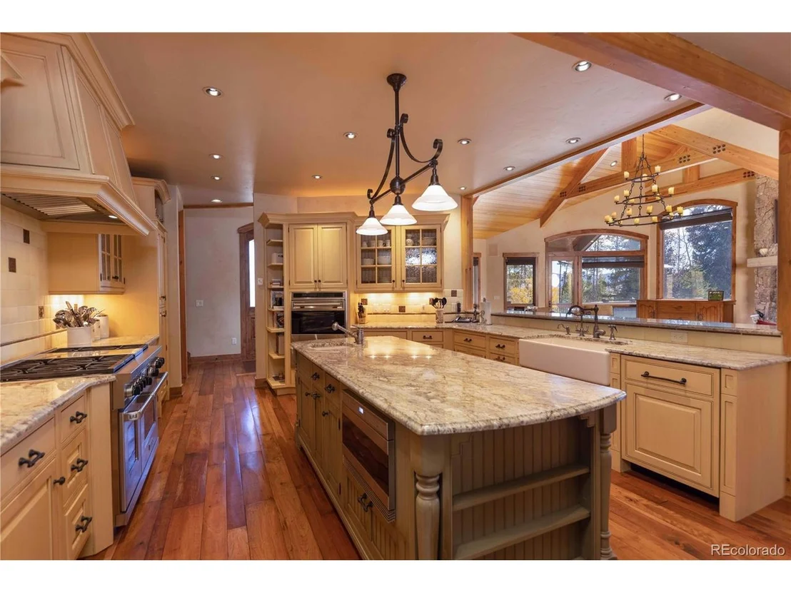 Photo of 175 Opal Rd